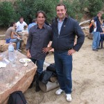 Davide e Neveu (2)