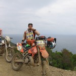 Francesco