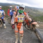 Francesco (2)