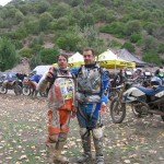 Francesco e Davide