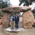Francesco e Davide (2)