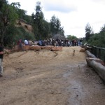 Monte Turri (2)