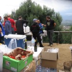 Pranzo (2)