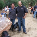 Silvio e Neveu (2)