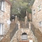 Villaggio Monte Turri