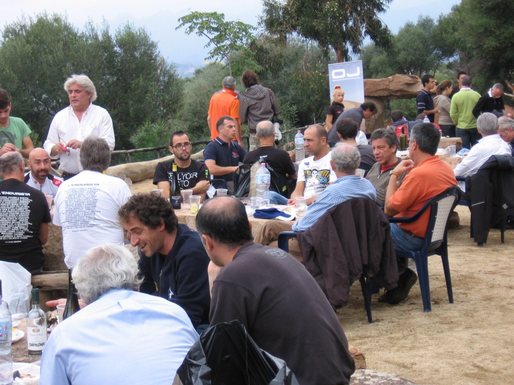 pranzo (4)