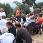 pranzo (4)