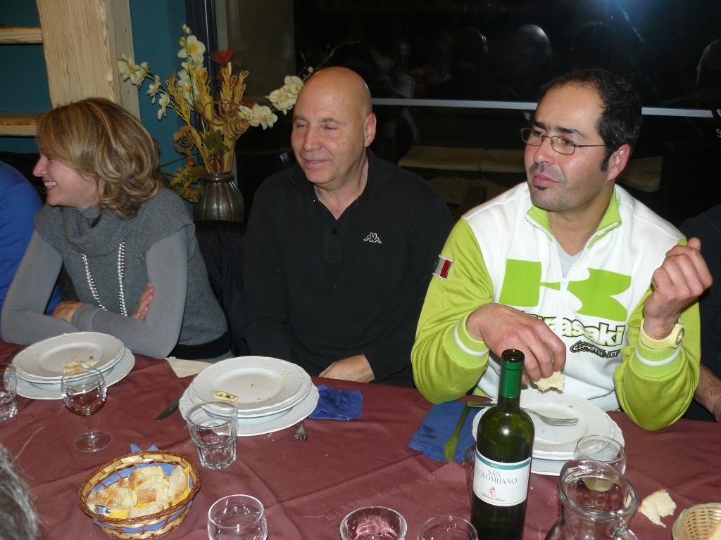 Daniele e Valter (2)