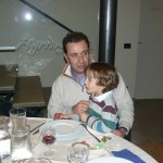 Davide e Leonardo