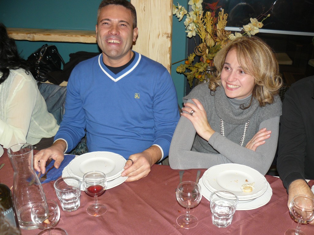 Fabio e co.