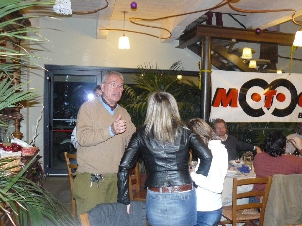 Italo (2)