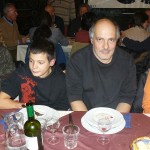 Marco e figlio (2)