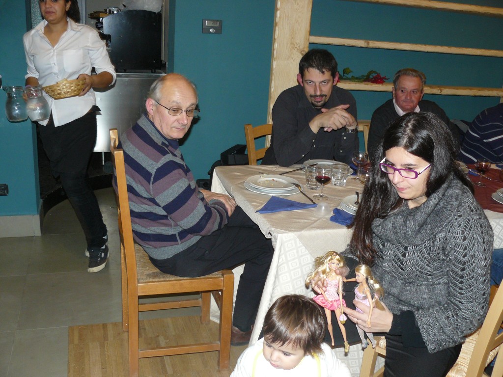 Pagnotta (2)