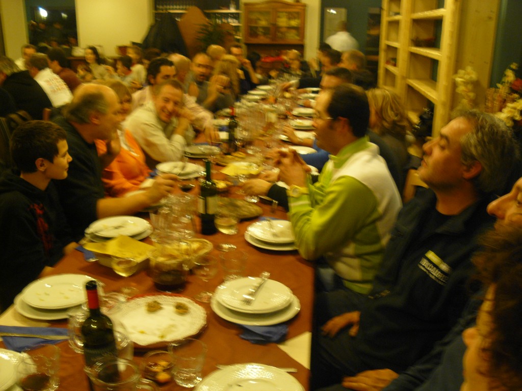 foto di gruppo (2)
