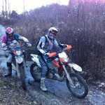Davide e max
