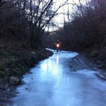 ice a b.p.