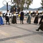 DSC00086