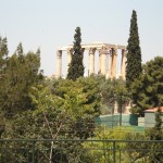 DSC00140