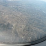 DSC00152