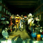 Foto0098