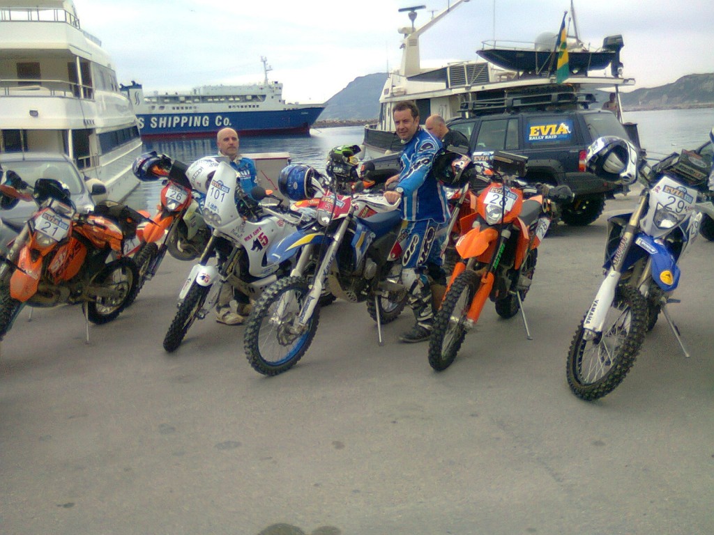 Foto0102