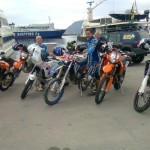Foto0102