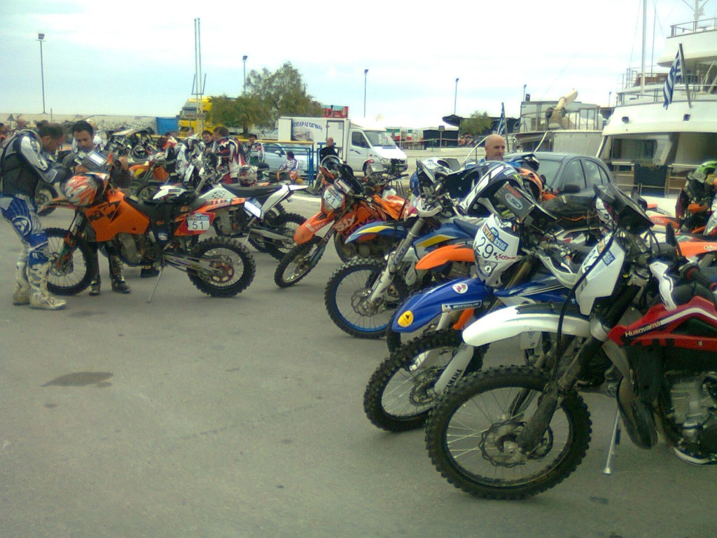 Foto0103