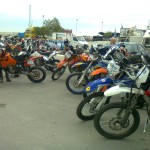 Foto0103