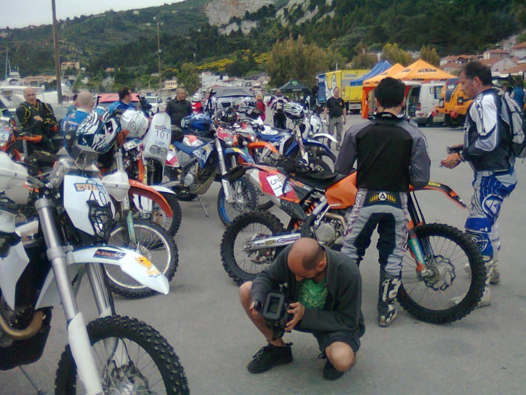 Foto0104