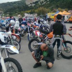 Foto0104