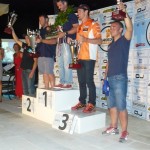 Sardegna Rallye Race 2012 (1)