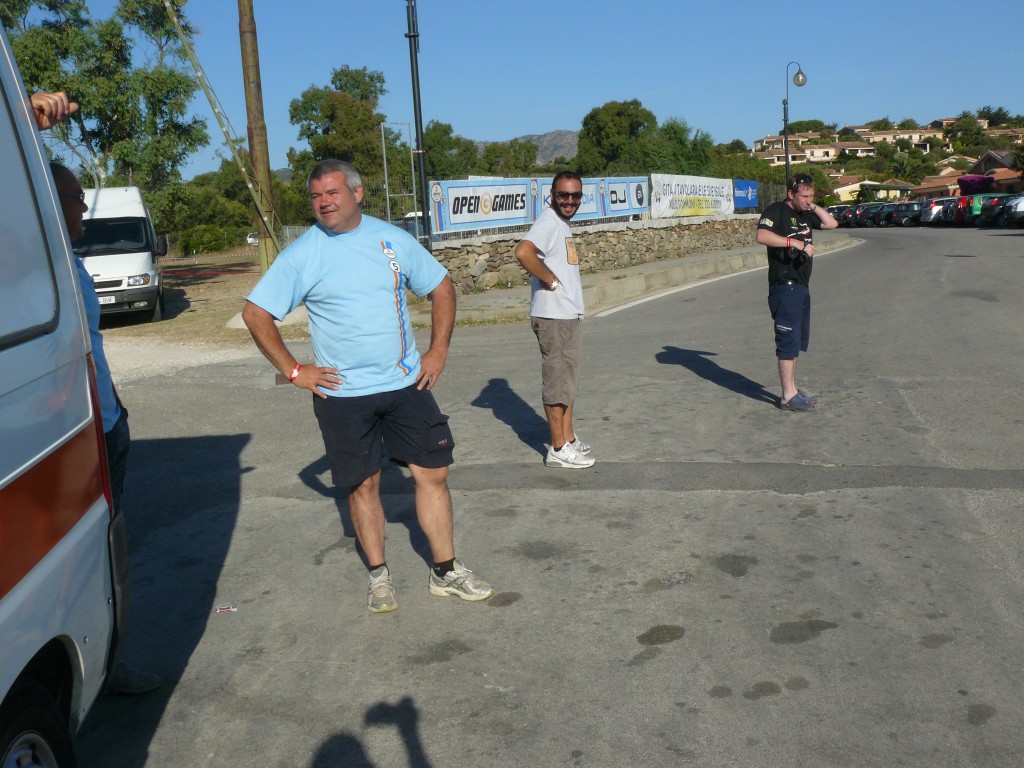 Sardegna Rallye Race 2012 (100)