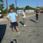 Sardegna Rallye Race 2012 (100)