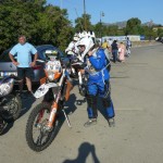 Sardegna Rallye Race 2012 (101)