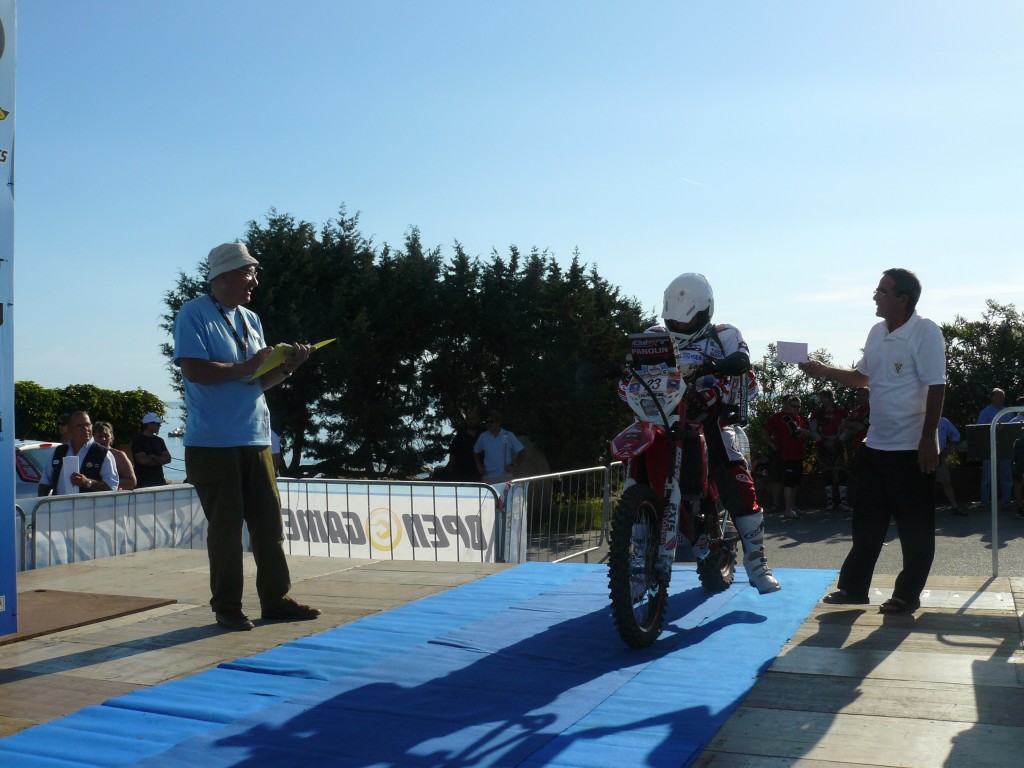 Sardegna Rallye Race 2012 (103)