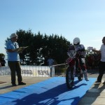 Sardegna Rallye Race 2012 (103)