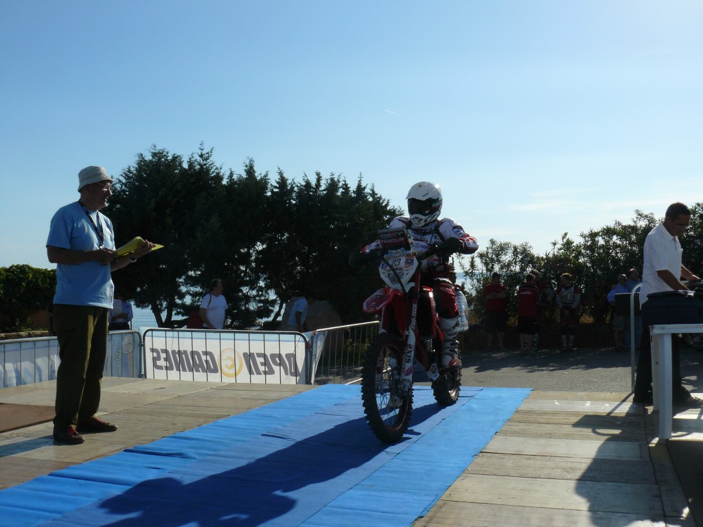 Sardegna Rallye Race 2012 (104)