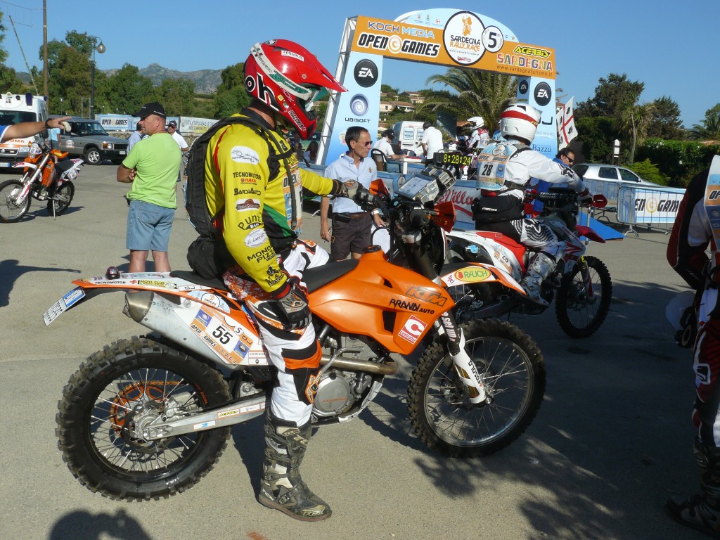 Sardegna Rallye Race 2012 (105)