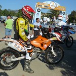 Sardegna Rallye Race 2012 (105)