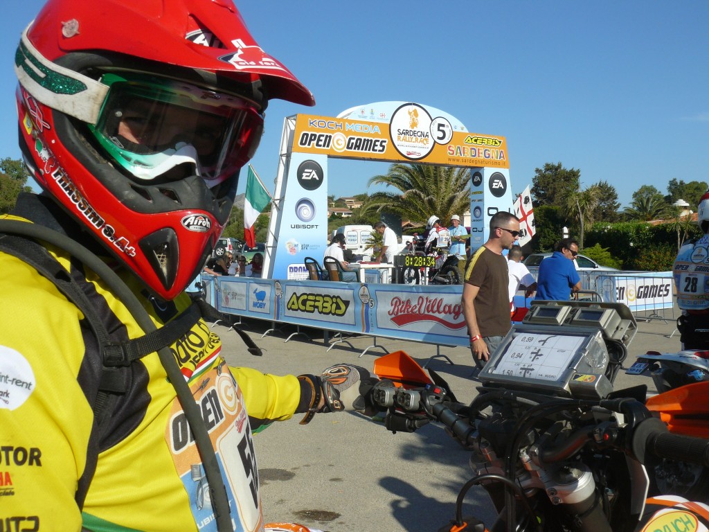 Sardegna Rallye Race 2012 (106)