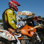 Sardegna Rallye Race 2012 (107)
