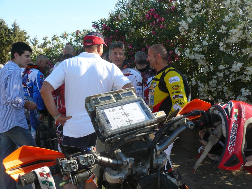 Sardegna Rallye Race 2012 (109)