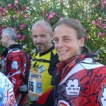 Sardegna Rallye Race 2012 (111)