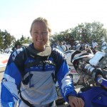 Sardegna Rallye Race 2012 (115)