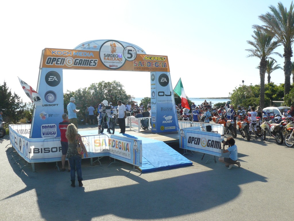 Sardegna Rallye Race 2012 (116)