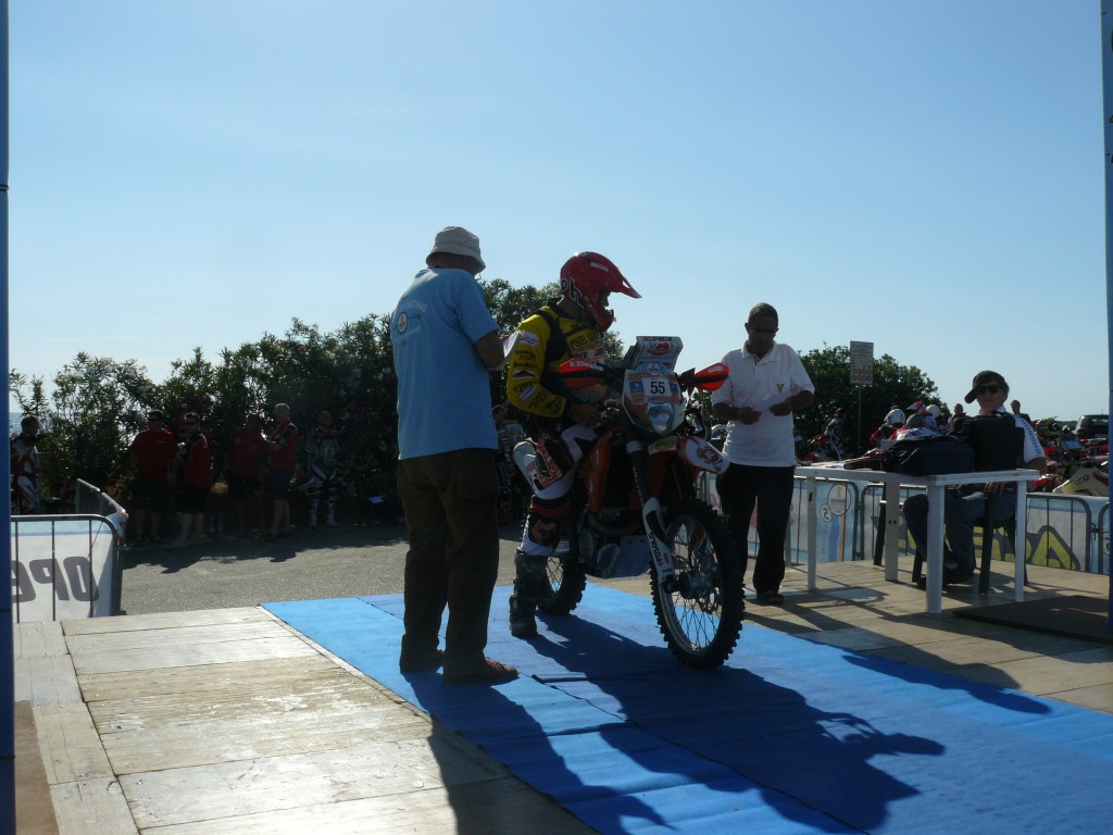 Sardegna Rallye Race 2012 (118)