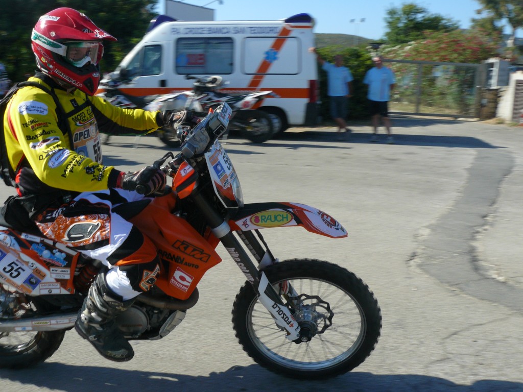 Sardegna Rallye Race 2012 (120)