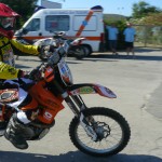 Sardegna Rallye Race 2012 (120)