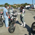 Sardegna Rallye Race 2012 (121)