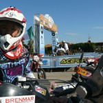 Sardegna Rallye Race 2012 (122)